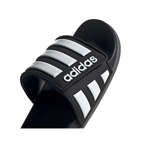 adidas badeschuhe mit klettverschluss herren|Herren.